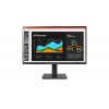 LG LG 27BQ75QB-B.AEU 27