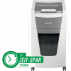 Leitz IQ AutoFeed Office 300 P5
