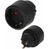 Brennenstuhl adaptér 1508550