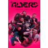 The Alters (Deluxe Edition)