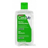 CeraVe Hydratačná micelárna voda s ceramidmi 295 ml