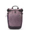 Aevor Batoh Aevor, Roll Pack oxy purple 2025 Objem: 20L