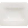 Villeroy & Boch Hlboký tanier 24 cm Modern Grace