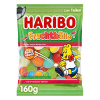 Haribo Fruchtbälle 160g