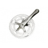 SunRace kliky 2 R96 4H 170 50-34z