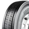 BRIDGESTONE 385/65 R 22,5 DURAVIS R-TRAILER 002 160K 3PMSF