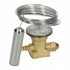 Ventil Danfoss TES 5, rozsah N - el. (Ventil Danfoss TES 5, rozsah N - el.)