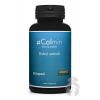 ADVANCE CALMIN CPS 60