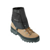 Návleky Trekmates Glenmore GTX Ankle Gaiter