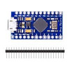Arduino Pro Micro ATmega32U4 5V/16MHZ klon Leonardo