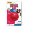 KONG Classic Ball S 6,5 cm