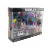 ROBLOX MÓDNA SLÁVNA FIGÚRKA SET+BOX