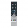 BEN Diaľkový ovládač SAMSUNG BN59-00437A - neoriginálny BN59-00437A