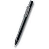 Lamy Safari Shiny Black mechanická ceruzka