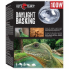 Repti Planet Daylight Basking 100 W