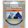 Hoya UV HMC (C) 52 mm