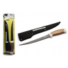 Cormoran Fillet Nôž 31,5cm - 3003 (Cormoran Fillet Nôž 31,5cm - 3003)