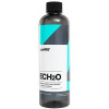 CarPro Ech2O 500 ml prípravok pre umývanie bez vody s obsahom SiO2