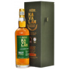 Kavalan Solist EX-BOURBON CASK 57,8% 0,7L