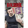 Kolibrík - Juraj 8X