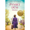 Panský dům. Shledání (Anne Jacobsová)