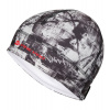 Alpine Pro Marog Unisex športová funkčná čiapka UHAB061 grey S
