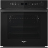 AKZ9S 8270 FB vstavaná rúra WHIRLPOOL (AKZ9S 8270 FB)