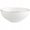 Villeroy&Boch Anmut Platinum Miska 13 cm
