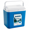 Elektrická automobilová chladnička Atlantic 12V-30L