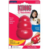 KONG Classic XL 12,7 cm