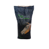 Premin Horse MÜSLI KLASIK 20 kg