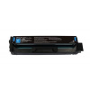 toner PANTUM CTL-2000HC Cyan (3500 str.) (CTL-2000HC)