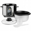 Rice Cooking Pot Ryżowar Sencor Srm 1800ss (Rice Cooking Pot Ryżowar Sencor Srm 1800ss)