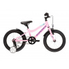 BICYKEL KROSS MINI 3.0