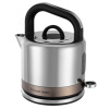 Rychlovarná konvice Russell Hobbs Distinctions Titanium 26422-70