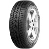 MATADOR 225/75 R 16 104T MP92_SIBIR_SNOW_SUV TL M+S 3PMSF