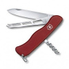 VICTORINOX 0.8833.W SWISS CHEESE KNIFE VRECKOVÝ NÔŽ
