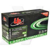 UPrint kompatibil. toner s CB435A, black, 2000str., s čipom, pre HP LaserJet P1005, 1006, UPrint
