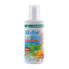 DENNERLE о džyvka do akvária All in One 250 ml