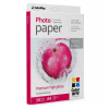COLORWAY fotopapír/ premium high glossy 255g/m2, A4/ 50 kusů (PSG255050A4)