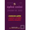 Aktualizace 2022 III/4