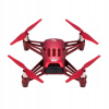 Dji Robomaster TT Tello Talent (Dji Robomaster TT Tello Talent)