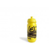 Láhev CRUSSIS 500 ml - žlutá