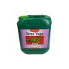 Záhradné hnojivo - CANNA TERRA VEGA 5L - SILNÉ HNOJIVO PRE FÁZU RASTU (Canna Terra Vega 5L - Silné hnojivo pre fázu rastu)
