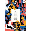 The Story - Victoria Hislop