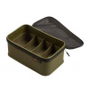 Korda puzdro Compac 150 Tackle Safe Edition