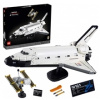 LEGO® Creator Expert 10283: NASA Raketoplán Discovery