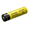 Nitecore 18650 3500mAh 8A High Power 3,6V chránený