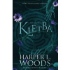 Kletba - Woods Harper L