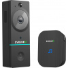 EVOLVEO Ringo RELAY RINGORLY